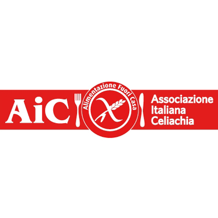 Logo AIC